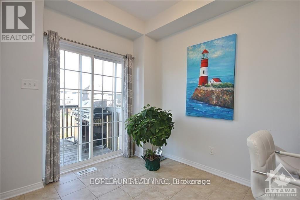 608 Pepperville Crescent, Ottawa, Ontario  K2M 0E8 - Photo 14 - X12549426