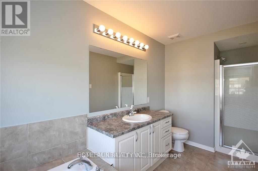 608 Pepperville Crescent, Ottawa, Ontario  K2M 0E8 - Photo 18 - X12549426