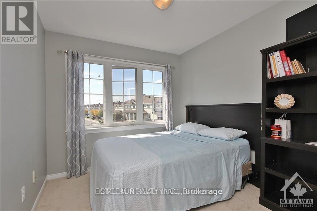 608 Pepperville Crescent, Ottawa, Ontario  K2M 0E8 - Photo 19 - X12549426