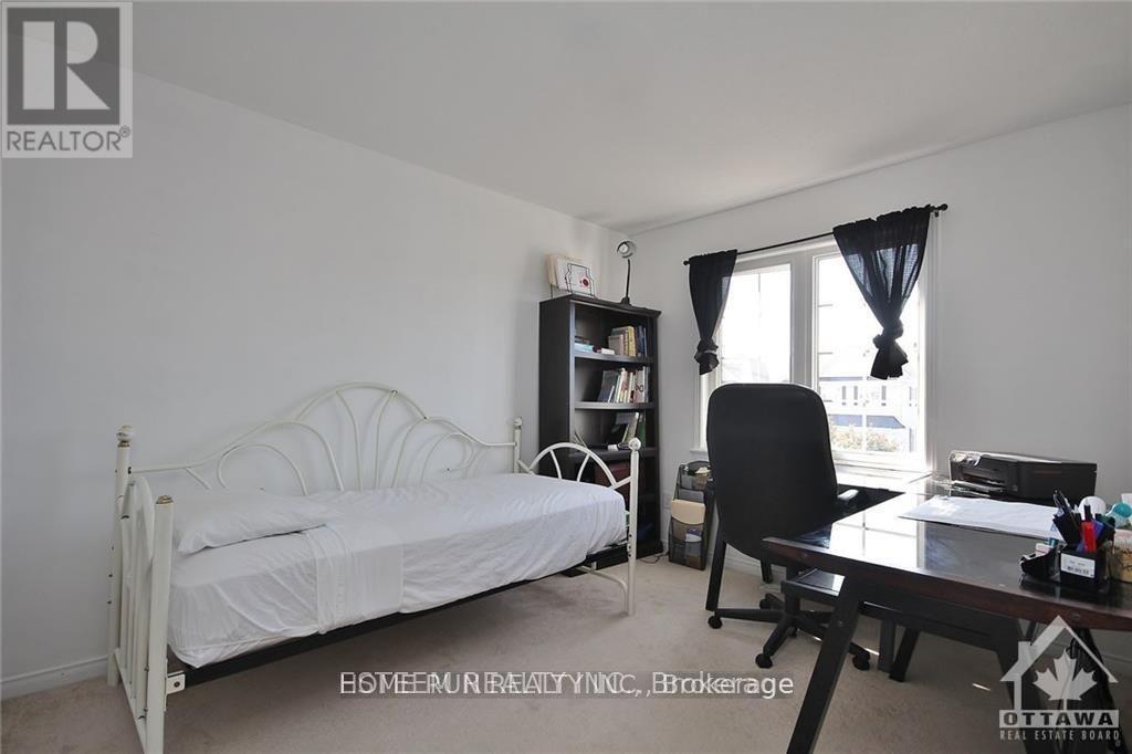 608 Pepperville Crescent, Ottawa, Ontario  K2M 0E8 - Photo 20 - X12549426