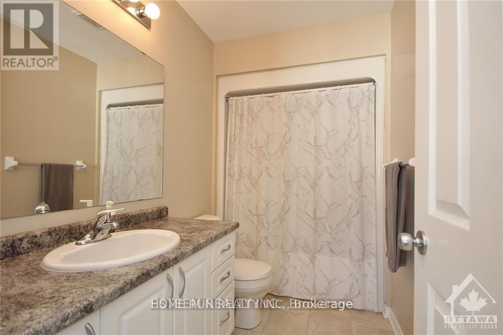608 Pepperville Crescent, Ottawa, Ontario  K2M 0E8 - Photo 21 - X12549426