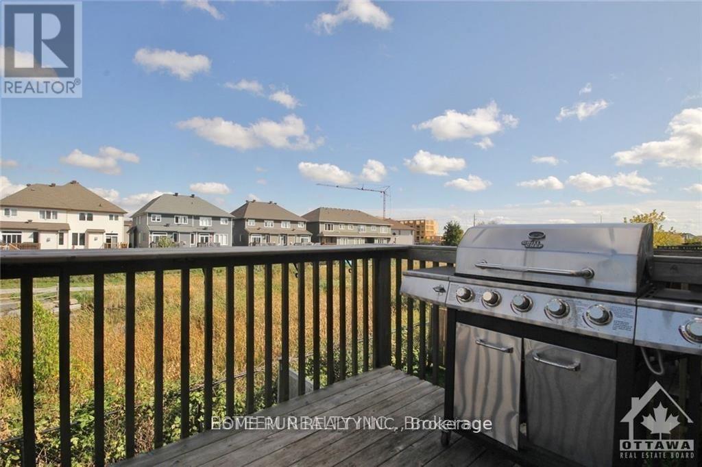 608 Pepperville Crescent, Ottawa, Ontario  K2M 0E8 - Photo 24 - X12549426