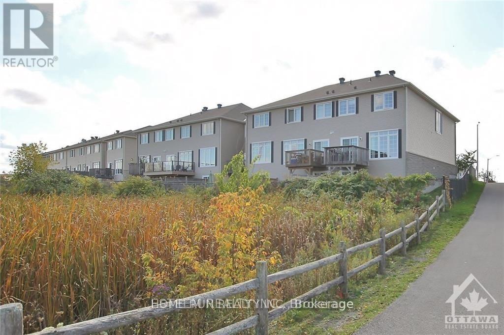 608 Pepperville Crescent, Ottawa, Ontario  K2M 0E8 - Photo 26 - X12549426