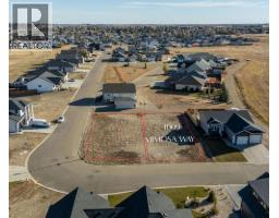 4009 Mimosa Way Meadowlands