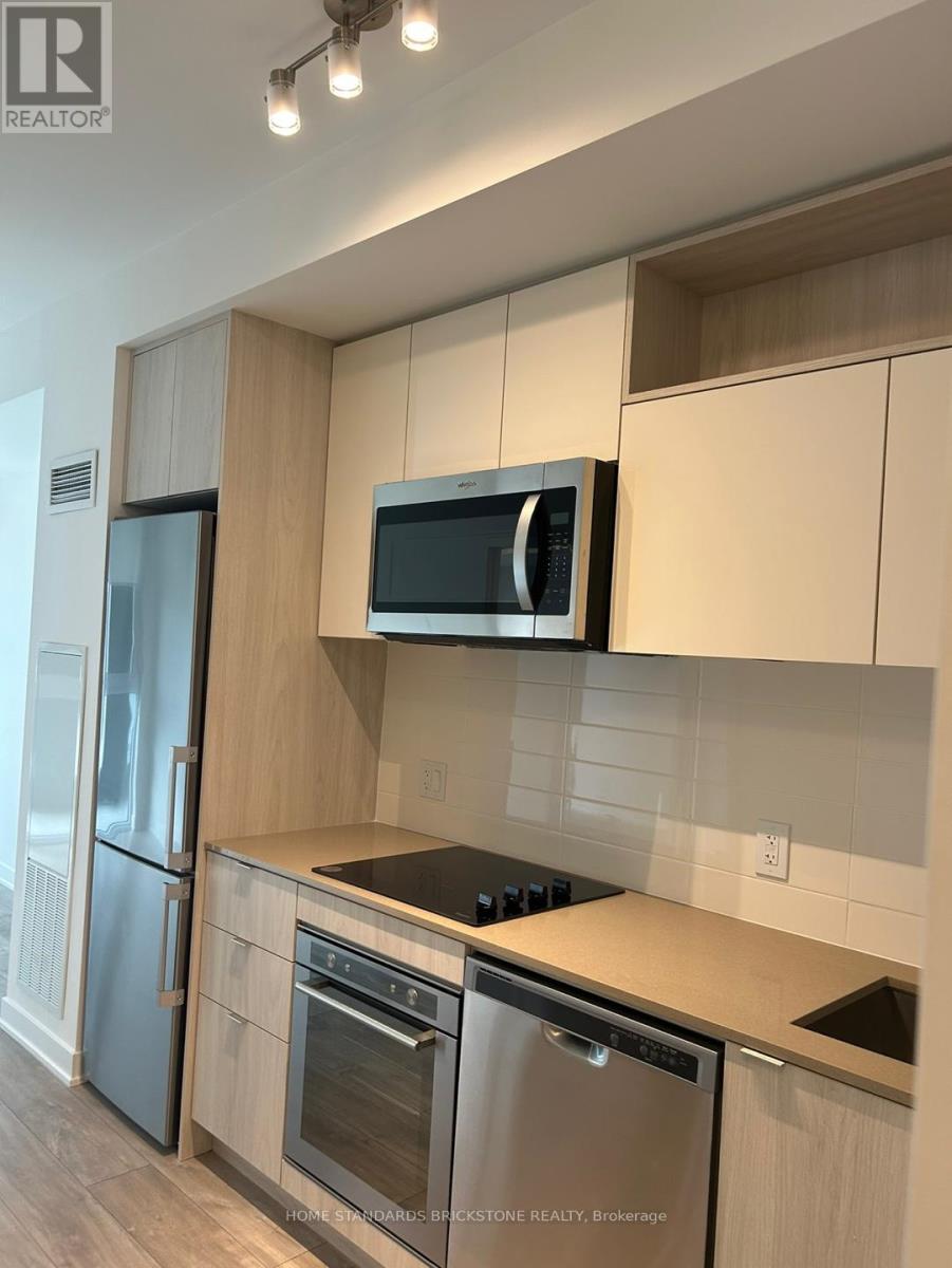 362 - 121 Lower Sherbourne Street, Toronto, Ontario  M5A 1E7 - Photo 12 - C12500996