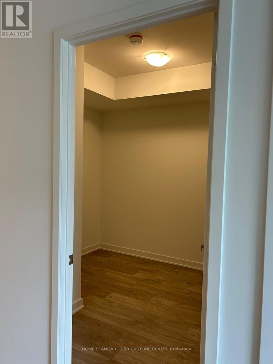 362 - 121 Lower Sherbourne Street, Toronto, Ontario  M5A 1E7 - Photo 7 - C12500996