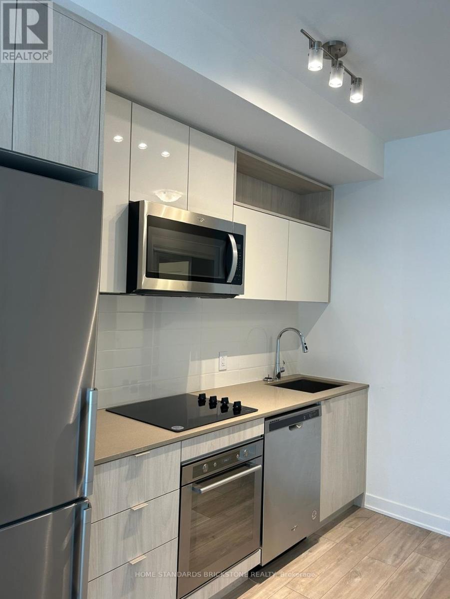 362 - 121 Lower Sherbourne Street, Toronto, Ontario  M5A 1E7 - Photo 13 - C12500996