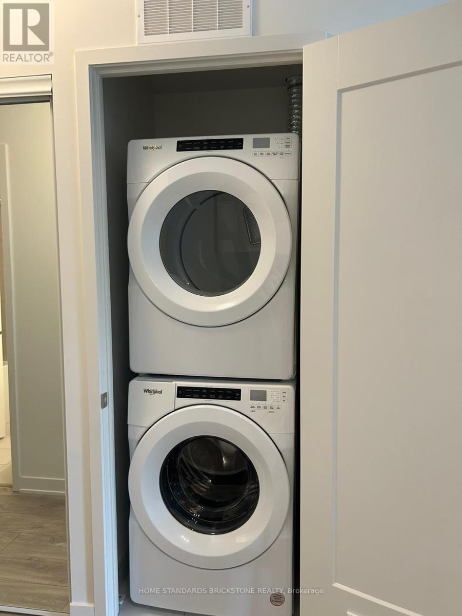 362 - 121 Lower Sherbourne Street, Toronto, Ontario  M5A 1E7 - Photo 5 - C12500996