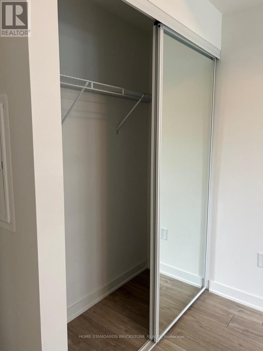 362 - 121 Lower Sherbourne Street, Toronto, Ontario  M5A 1E7 - Photo 10 - C12500996