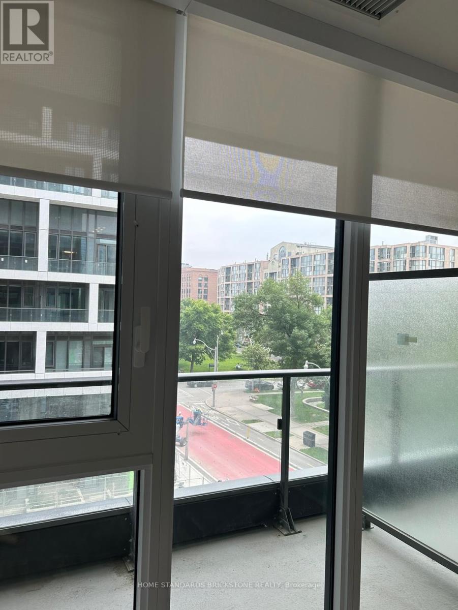 362 - 121 Lower Sherbourne Street, Toronto, Ontario  M5A 1E7 - Photo 14 - C12500996