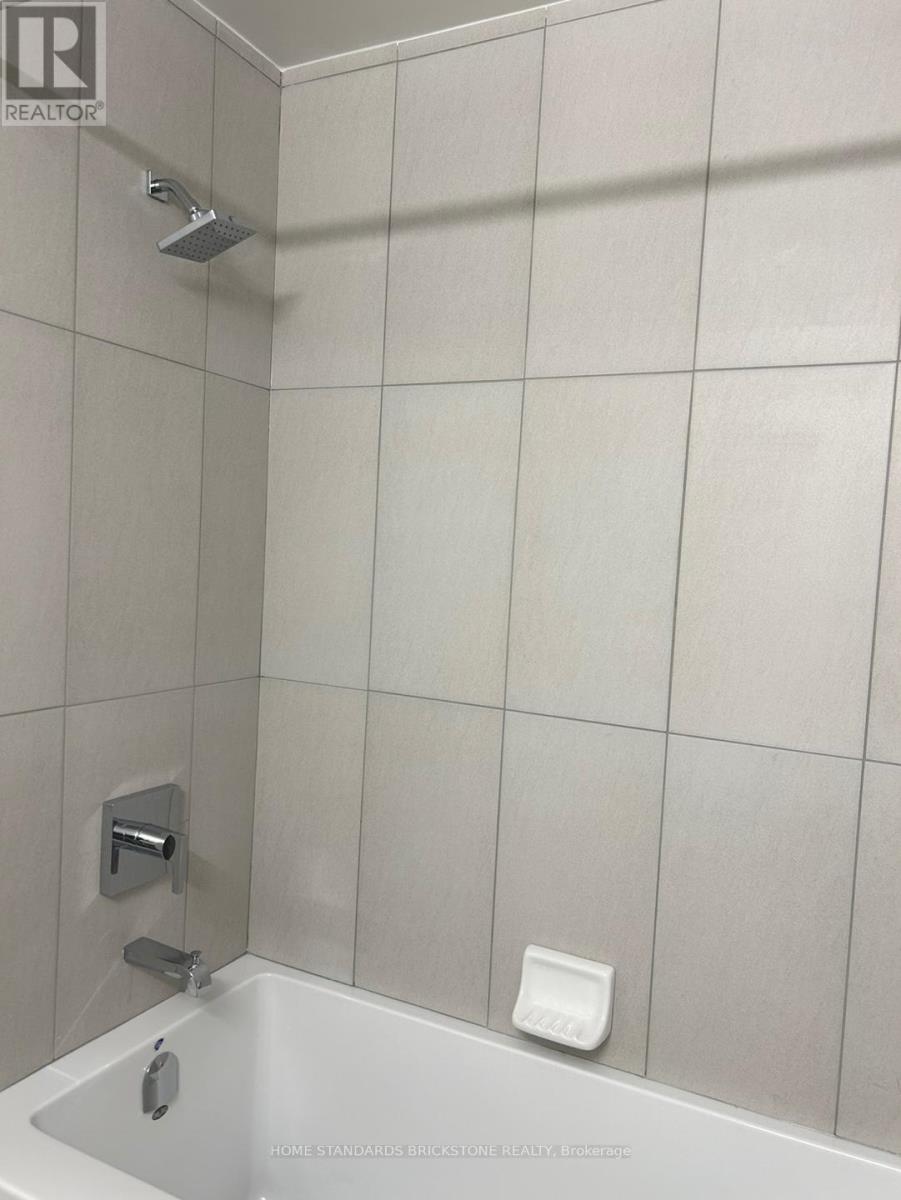 362 - 121 LOWER SHERBOURNE STREET, Toronto, Ontario