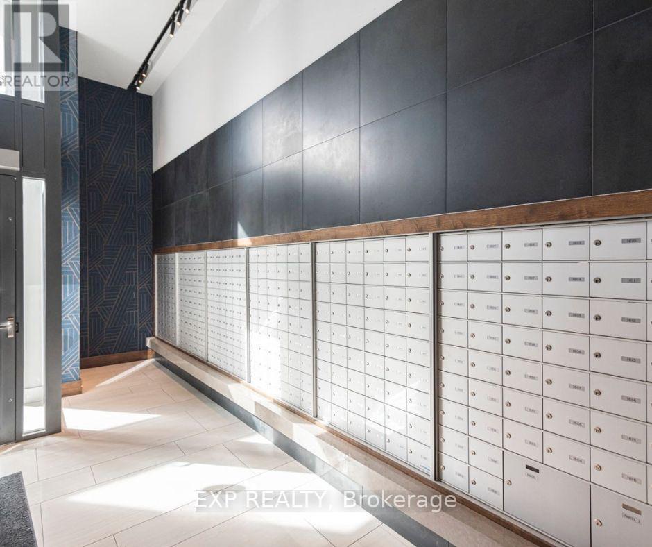 420 - 2782 Barton St E Street, Hamilton, Ontario  L8E 0L3 - Photo 11 - X12543166