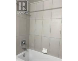 362 - 121 LOWER SHERBOURNE STREET, Toronto, Ontario