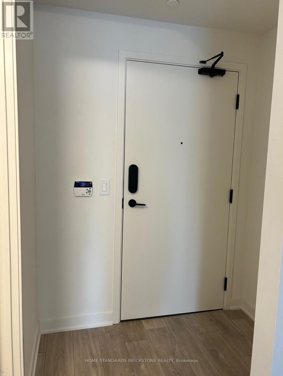 362 - 121 Lower Sherbourne Street, Toronto, Ontario  M5A 1E7 - Photo 3 - C12500996