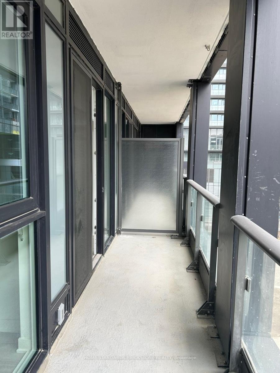 362 - 121 Lower Sherbourne Street, Toronto, Ontario  M5A 1E7 - Photo 17 - C12500996