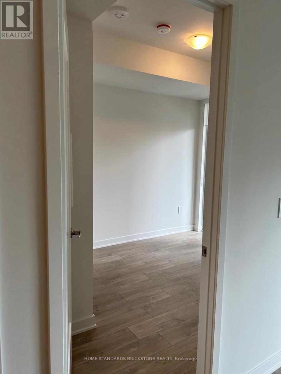 362 - 121 Lower Sherbourne Street, Toronto, Ontario  M5A 1E7 - Photo 8 - C12500996