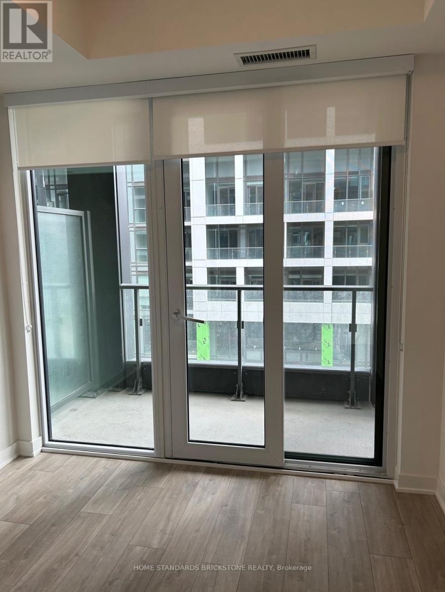 362 - 121 Lower Sherbourne Street, Toronto, Ontario  M5A 1E7 - Photo 9 - C12500996