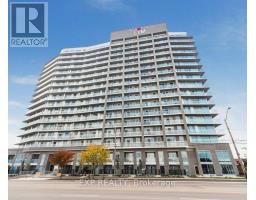 420 - 2782 BARTON ST E STREET, Hamilton, Ontario
