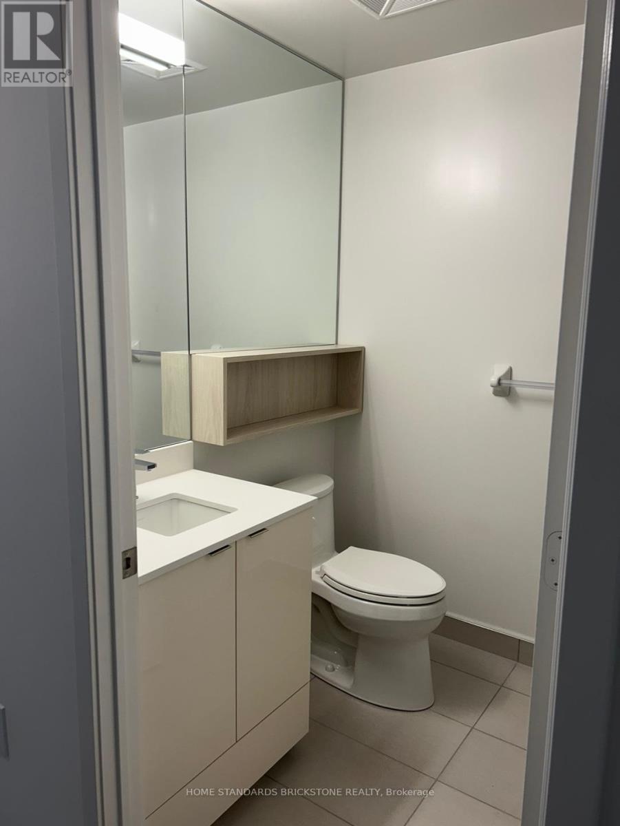 362 - 121 Lower Sherbourne Street, Toronto, Ontario  M5A 1E7 - Photo 2 - C12500996