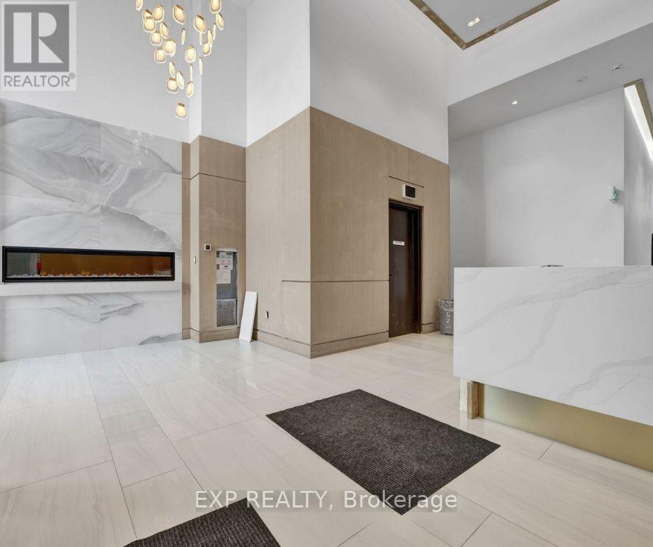 420 - 2782 Barton St E Street, Hamilton, Ontario  L8E 0L3 - Photo 10 - X12543166