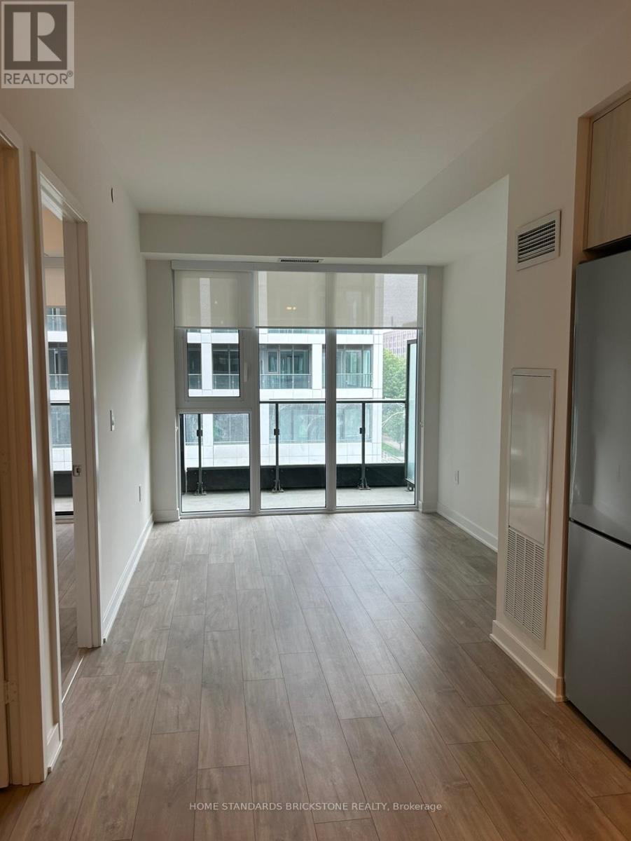 362 - 121 Lower Sherbourne Street, Toronto, Ontario  M5A 1E7 - Photo 6 - C12500996