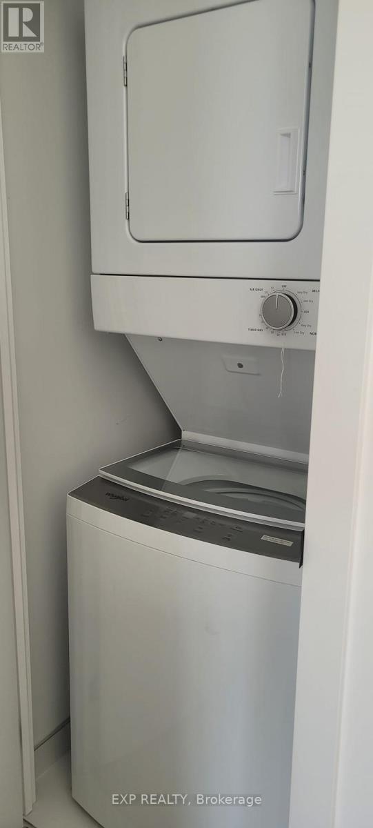 420 - 2782 Barton St E Street, Hamilton, Ontario  L8E 0L3 - Photo 19 - X12543166