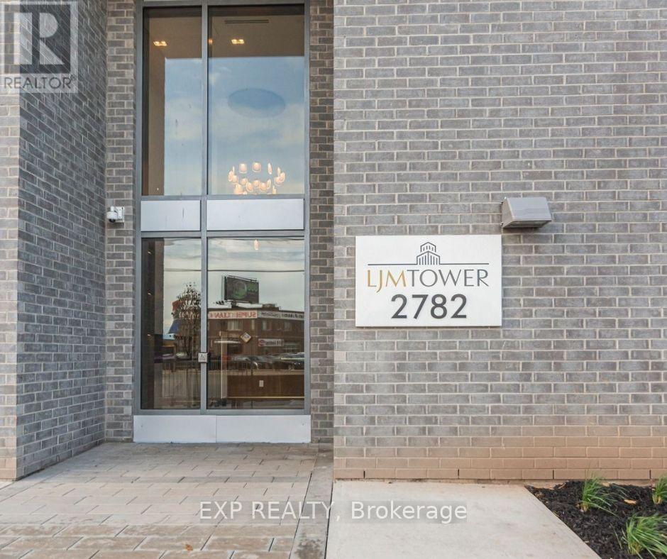 420 - 2782 Barton St E Street, Hamilton, Ontario  L8E 0L3 - Photo 6 - X12543166