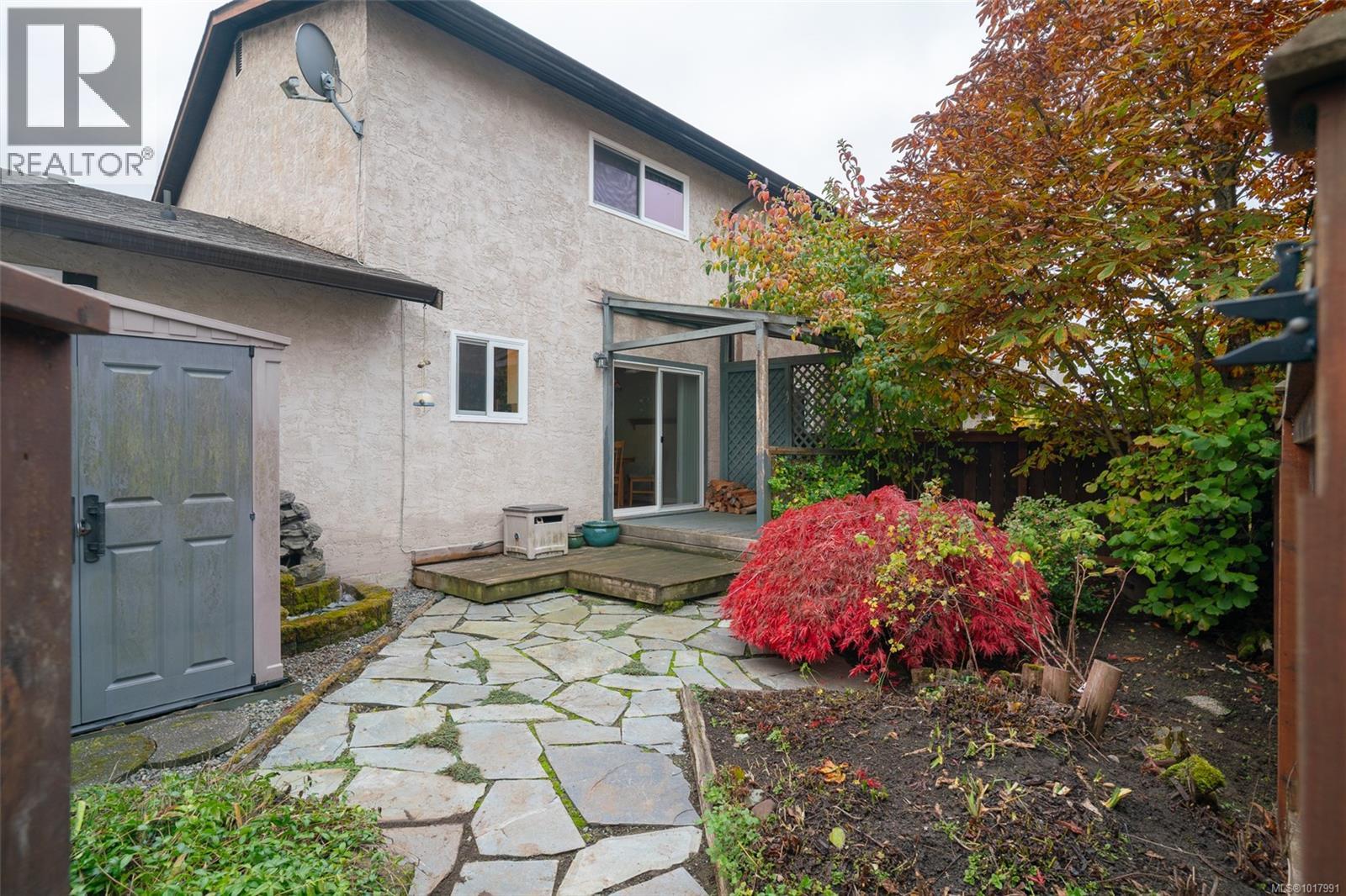 7 1090 Marchmont Rd, Duncan, British Columbia  V9L 2M9 - Photo 2 - 1017991