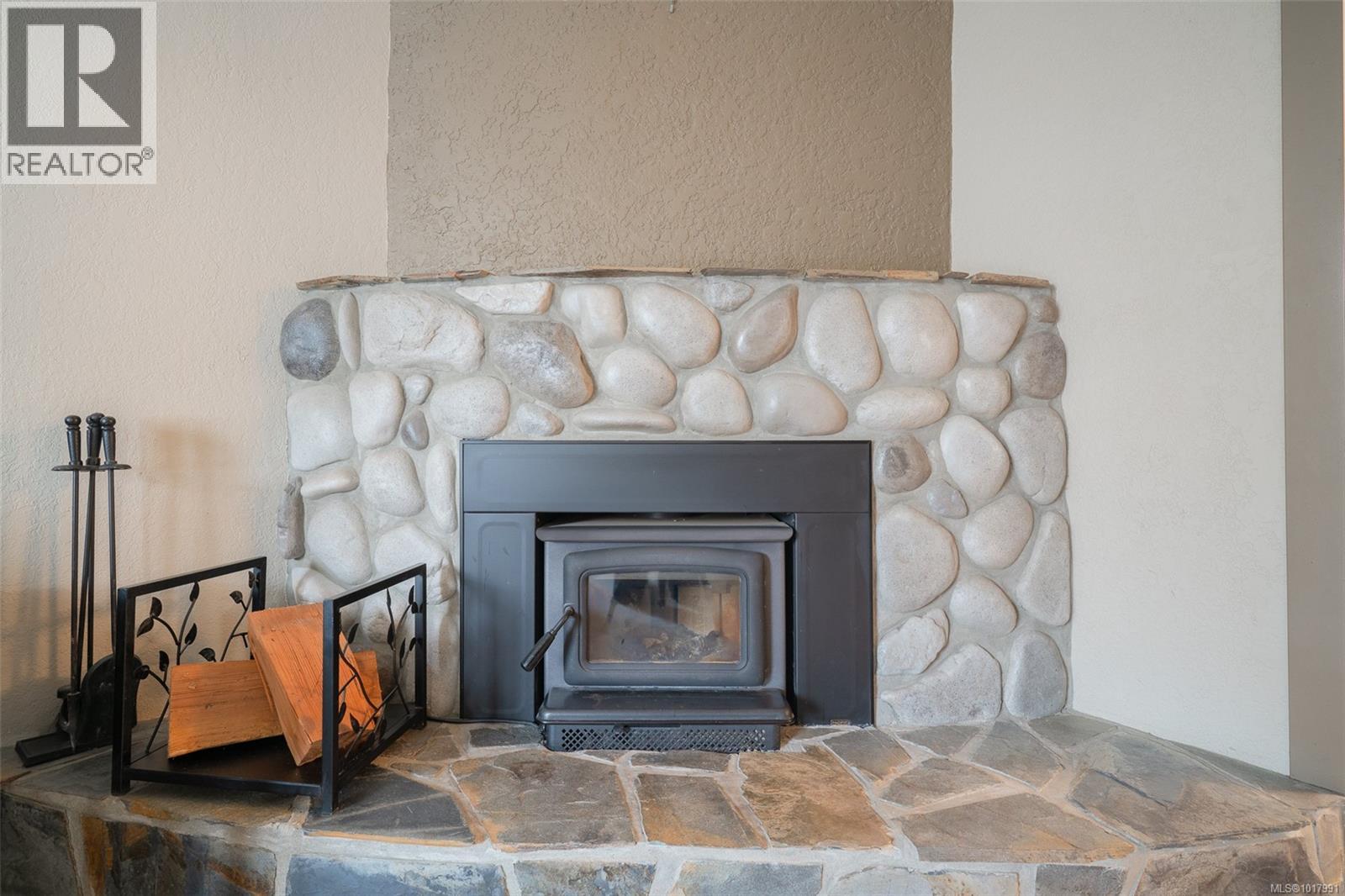 7 1090 Marchmont Rd, Duncan, British Columbia  V9L 2M9 - Photo 7 - 1017991