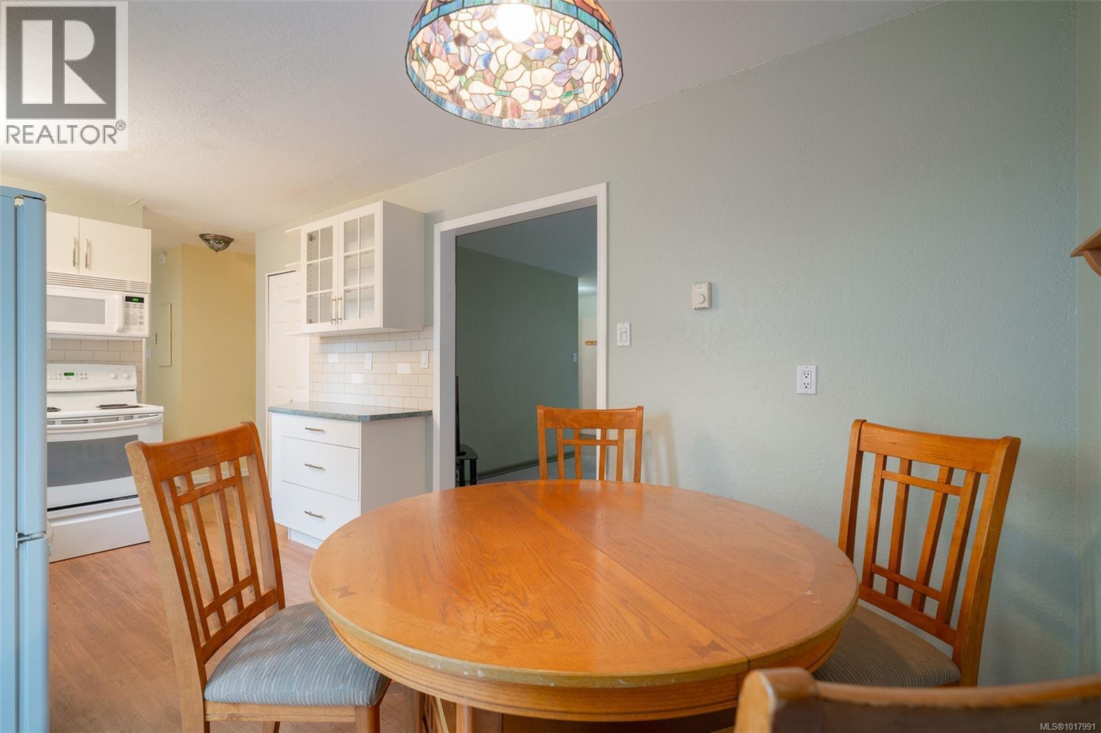 7 1090 Marchmont Rd, Duncan, British Columbia  V9L 2M9 - Photo 18 - 1017991