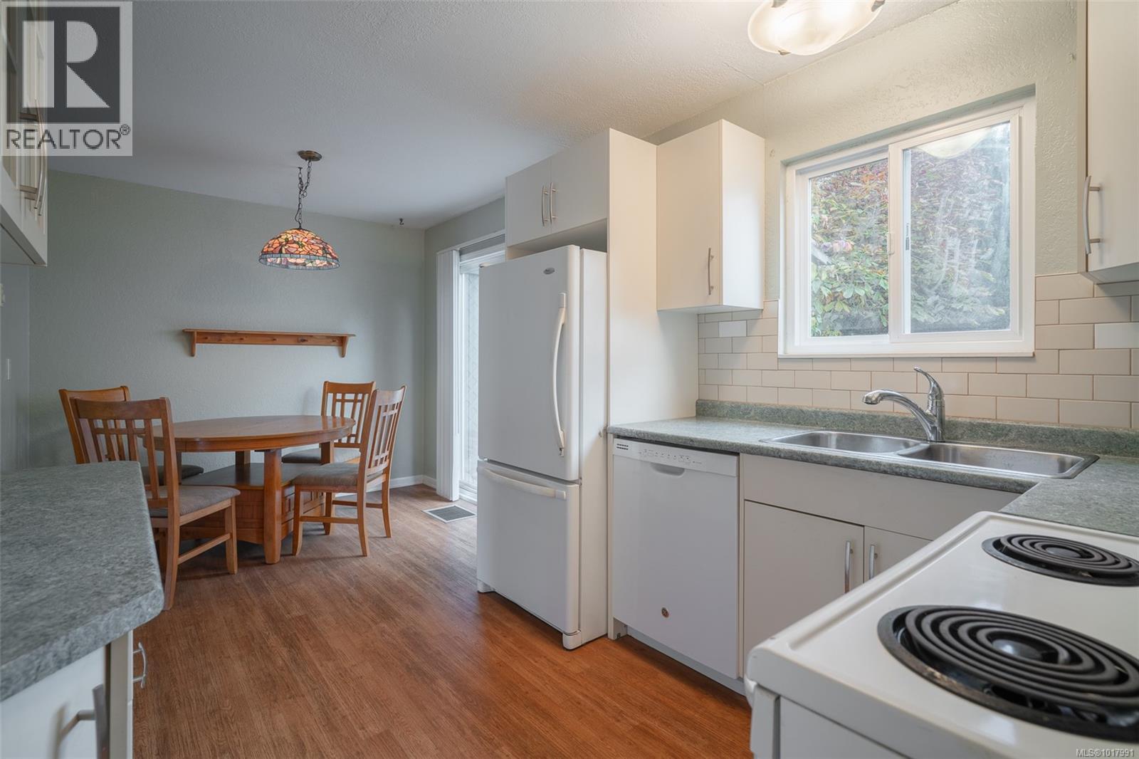 7 1090 Marchmont Rd, Duncan, British Columbia  V9L 2M9 - Photo 12 - 1017991