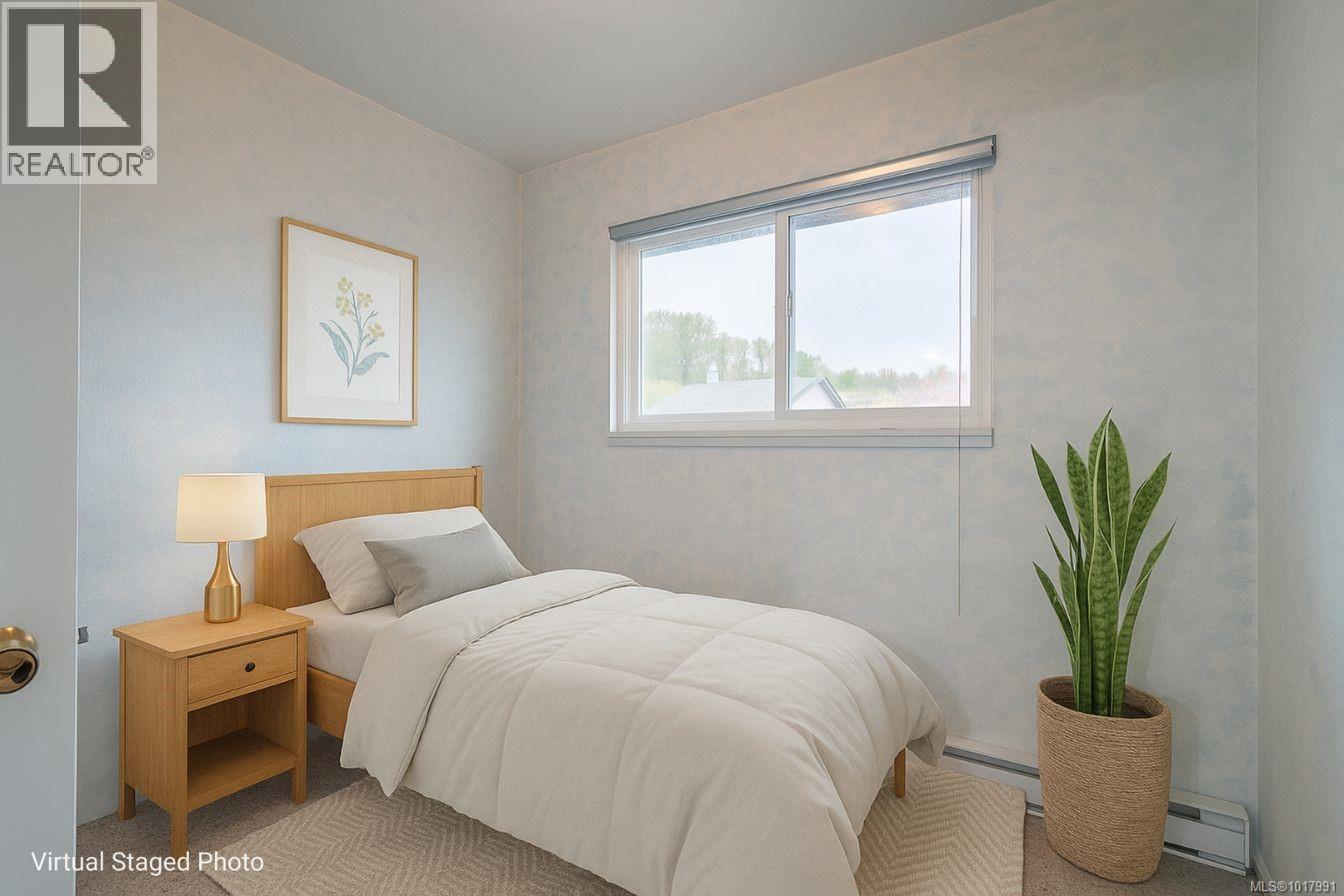 7 1090 Marchmont Rd, Duncan, British Columbia  V9L 2M9 - Photo 28 - 1017991