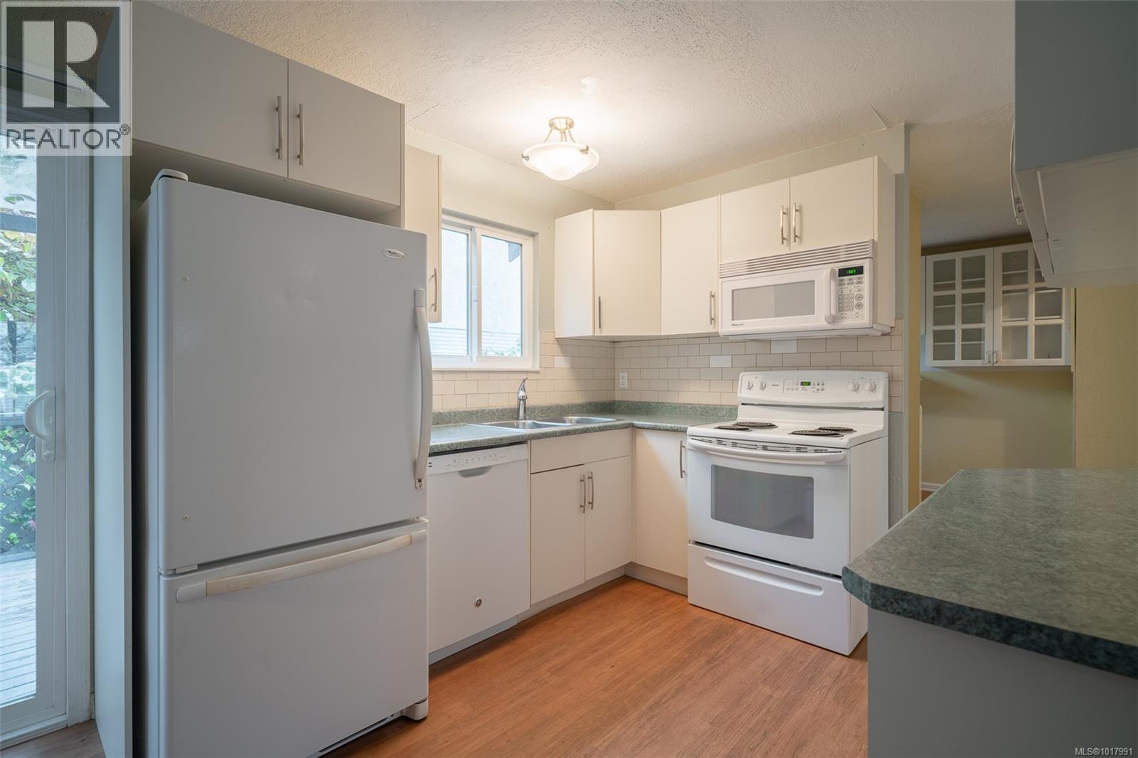 7 1090 Marchmont Rd, Duncan, British Columbia  V9L 2M9 - Photo 13 - 1017991