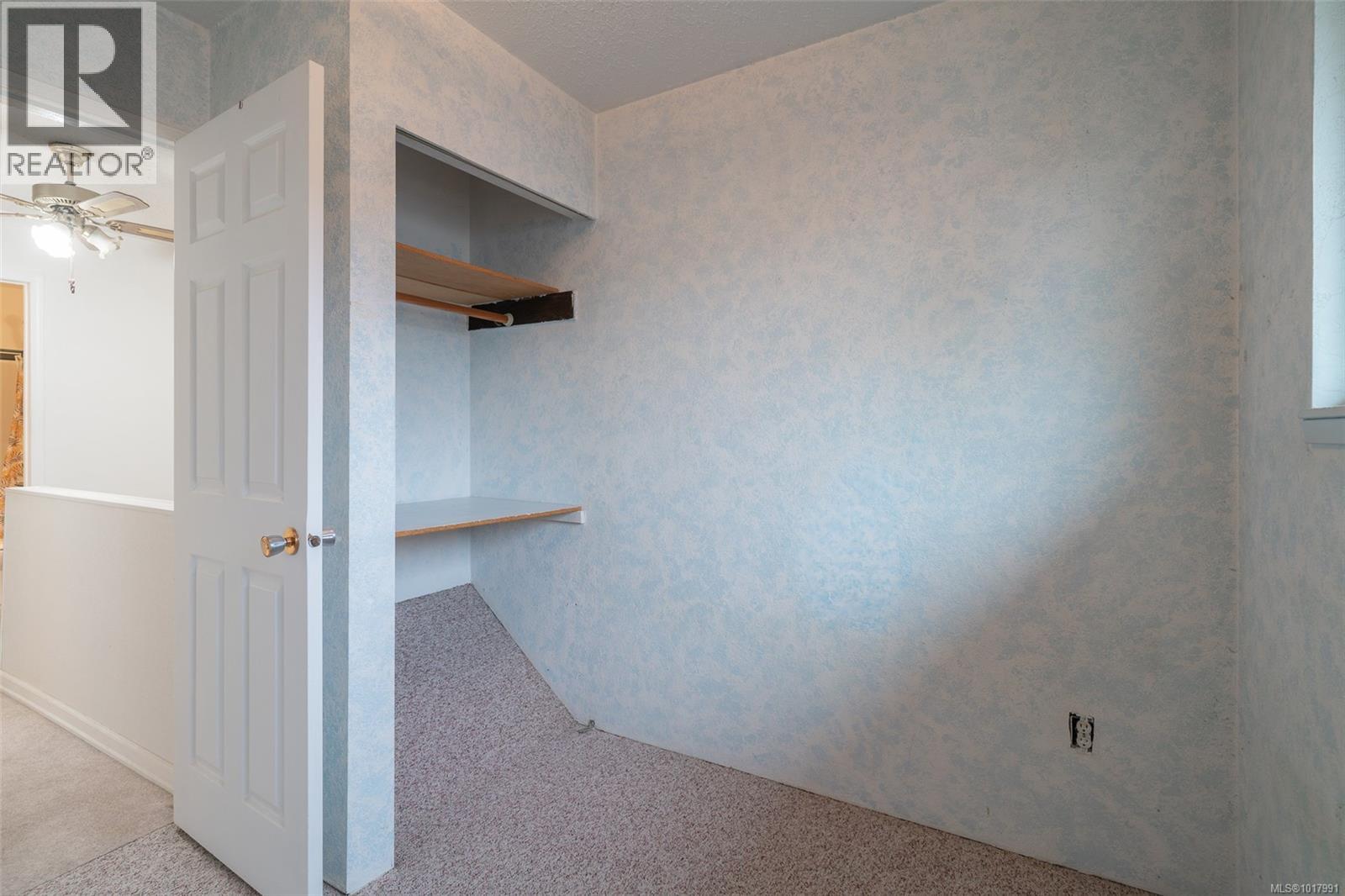 7 1090 Marchmont Rd, Duncan, British Columbia  V9L 2M9 - Photo 29 - 1017991