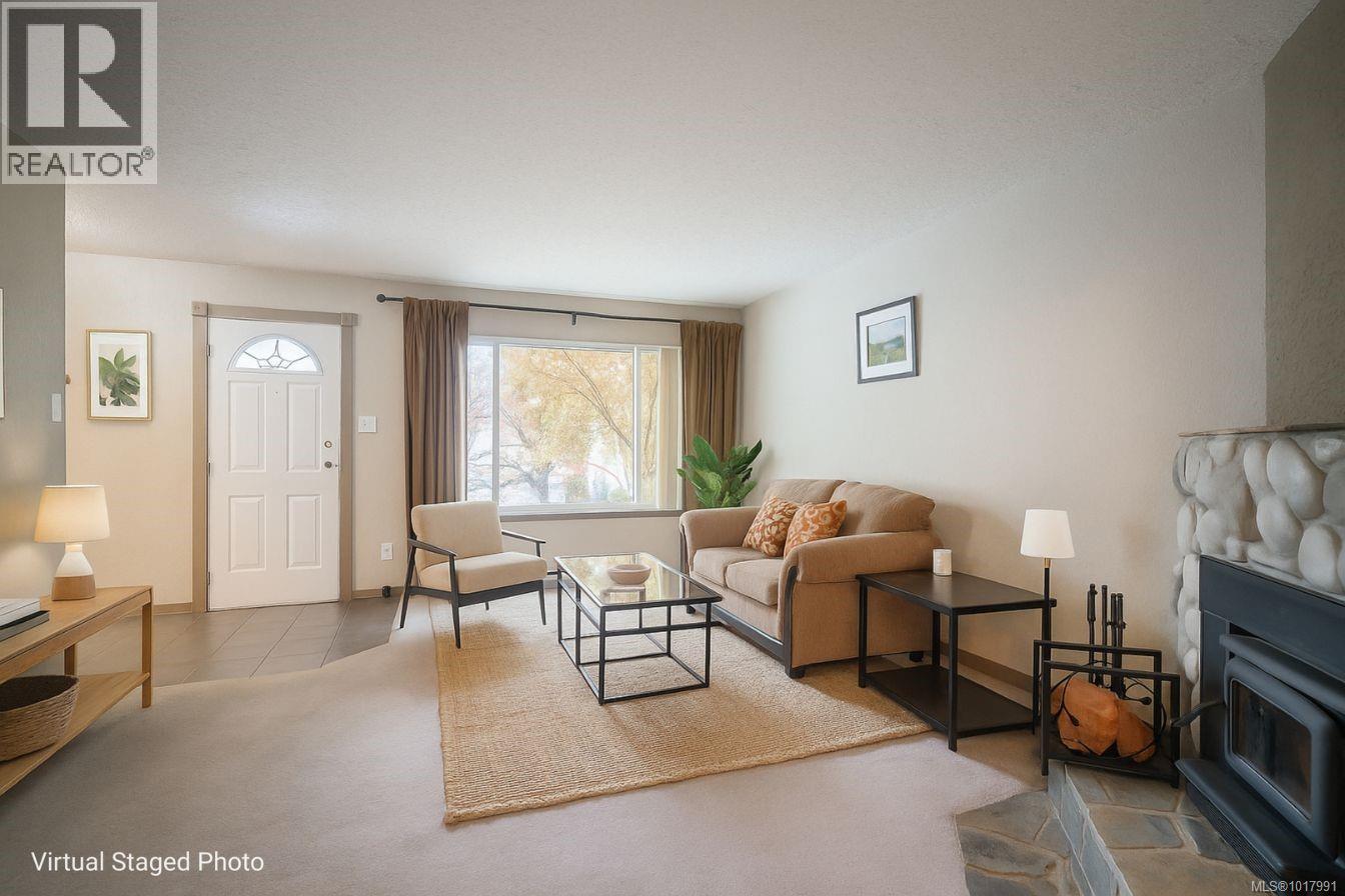 7 1090 Marchmont Rd, Duncan, British Columbia  V9L 2M9 - Photo 6 - 1017991