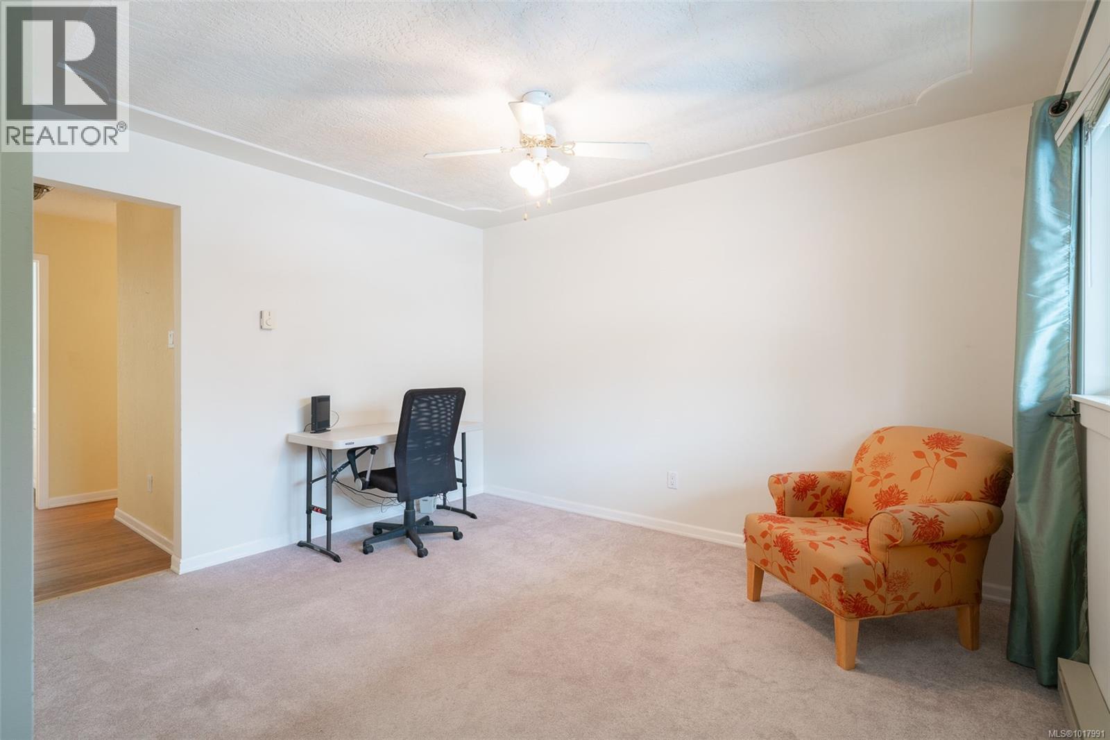 7 1090 Marchmont Rd, Duncan, British Columbia  V9L 2M9 - Photo 8 - 1017991