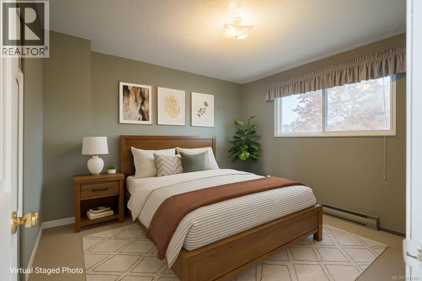 7 1090 Marchmont Rd, Duncan, British Columbia  V9L 2M9 - Photo 24 - 1017991