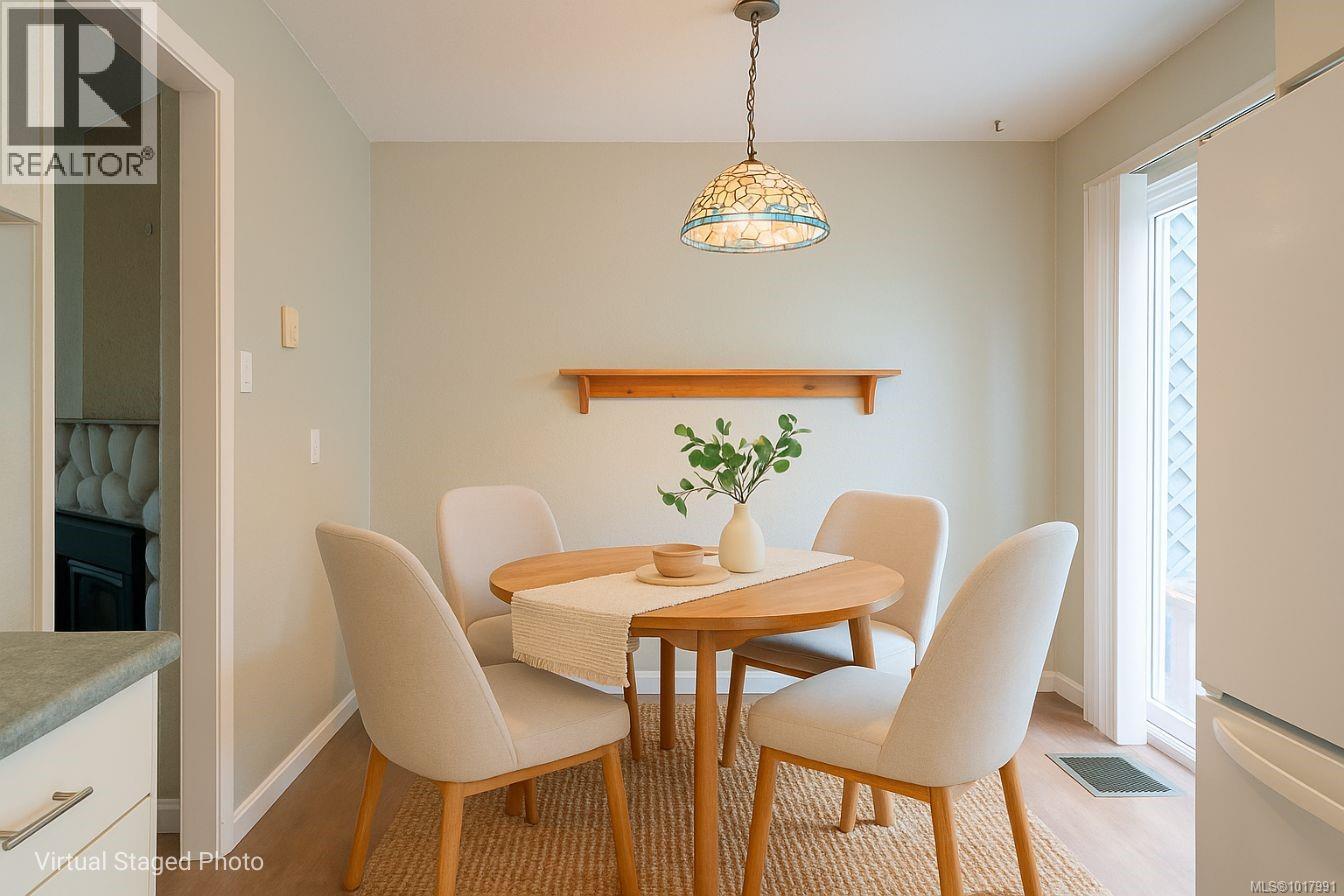 7 1090 Marchmont Rd, Duncan, British Columbia  V9L 2M9 - Photo 17 - 1017991