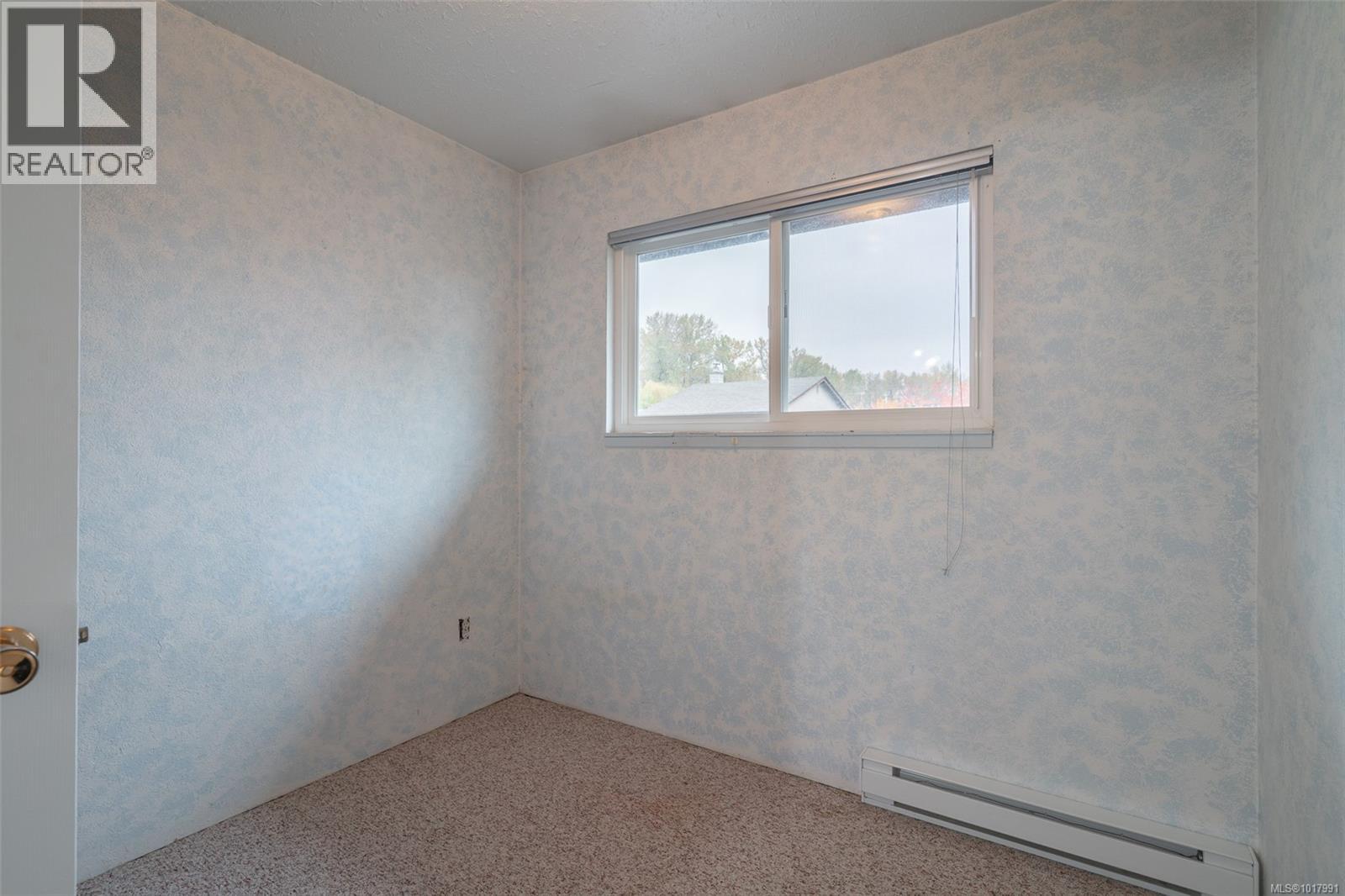 7 1090 Marchmont Rd, Duncan, British Columbia  V9L 2M9 - Photo 27 - 1017991