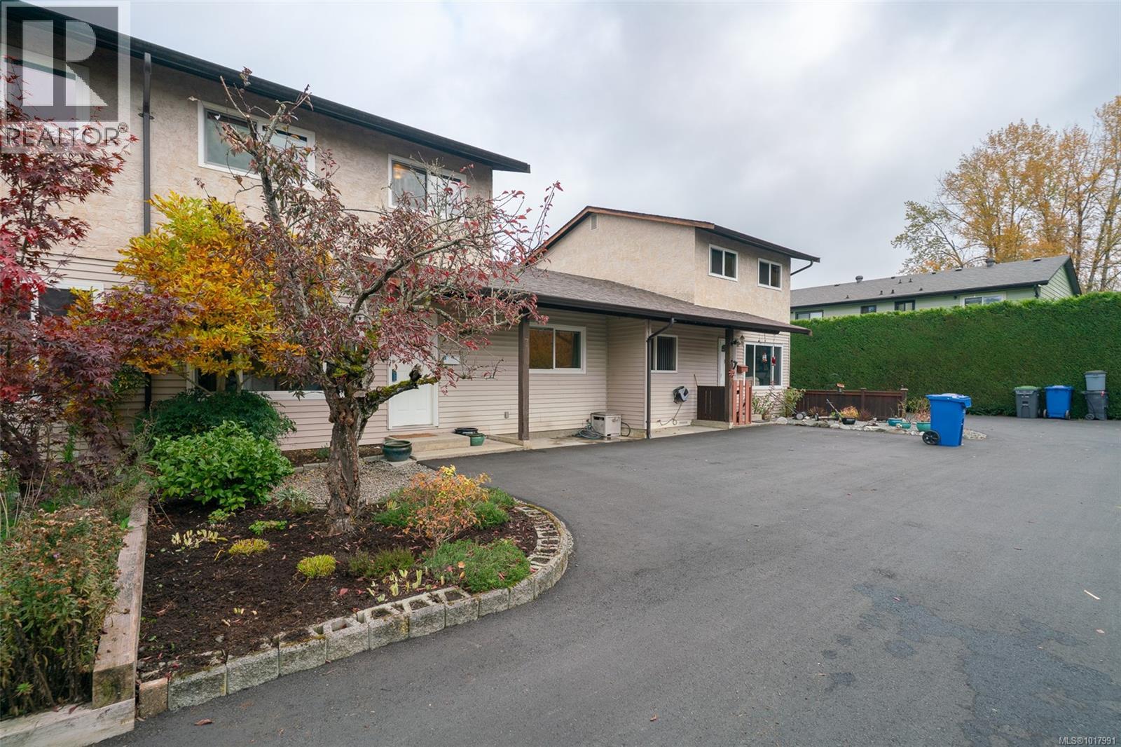 7 1090 Marchmont Rd, Duncan, British Columbia  V9L 2M9 - Photo 31 - 1017991