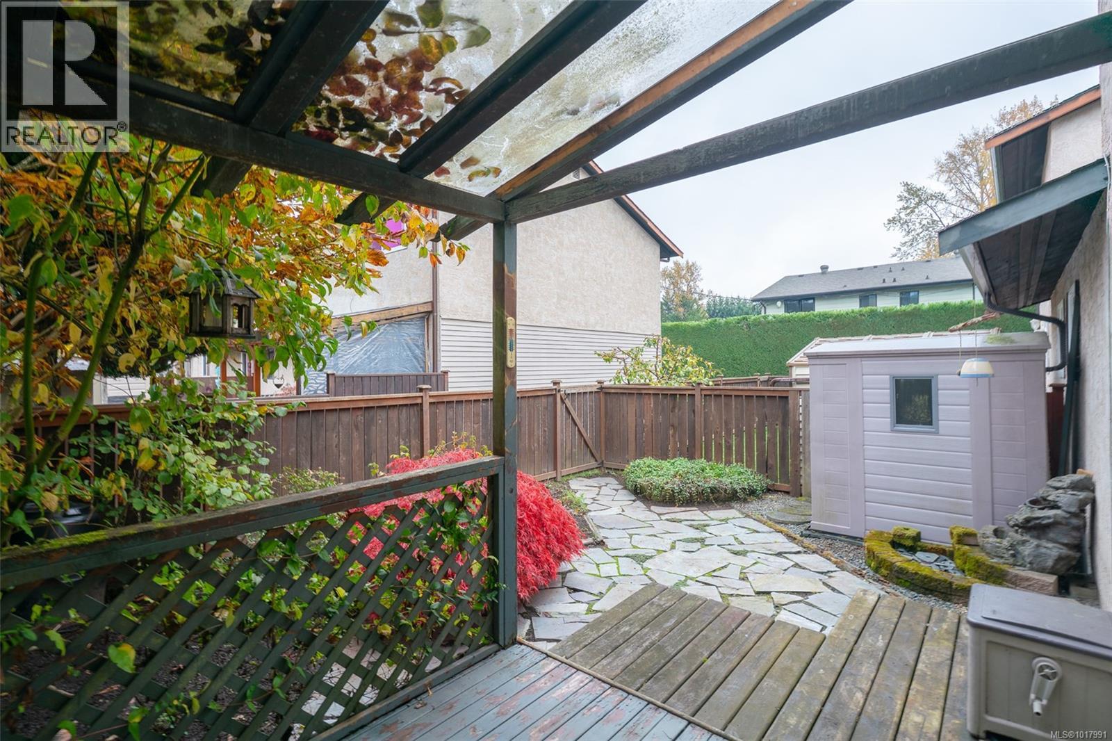 7 1090 Marchmont Rd, Duncan, British Columbia  V9L 2M9 - Photo 33 - 1017991