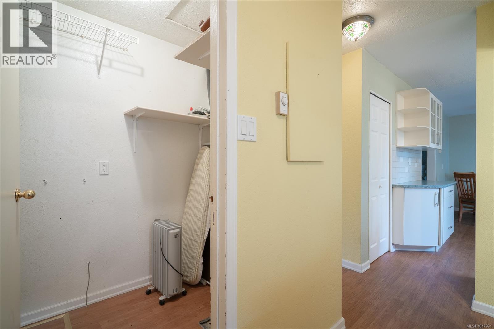 7 1090 Marchmont Rd, Duncan, British Columbia  V9L 2M9 - Photo 19 - 1017991