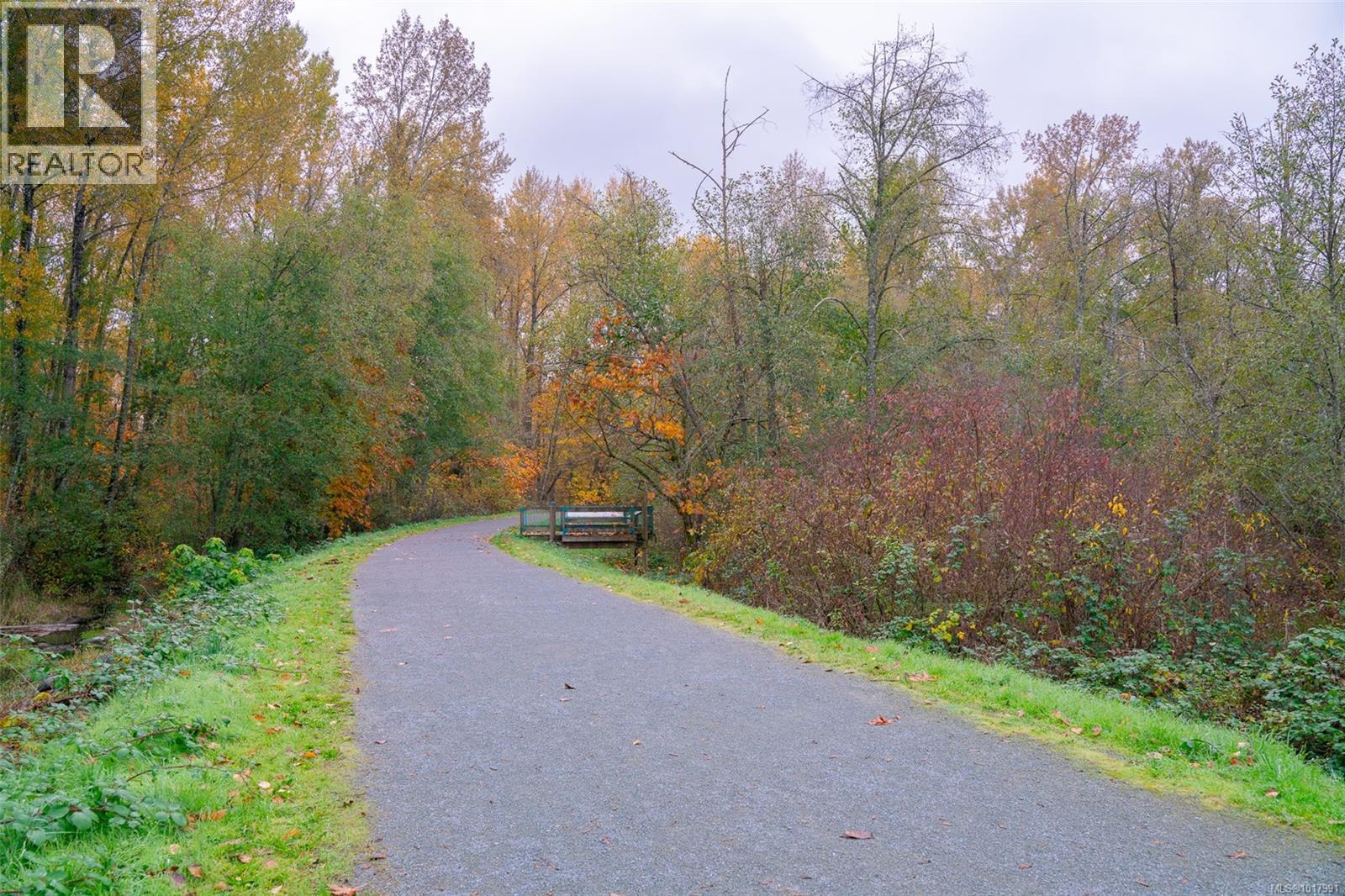 7 1090 Marchmont Rd, Duncan, British Columbia  V9L 2M9 - Photo 35 - 1017991