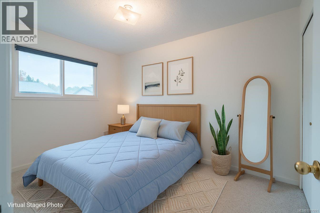 7 1090 Marchmont Rd, Duncan, British Columbia  V9L 2M9 - Photo 26 - 1017991