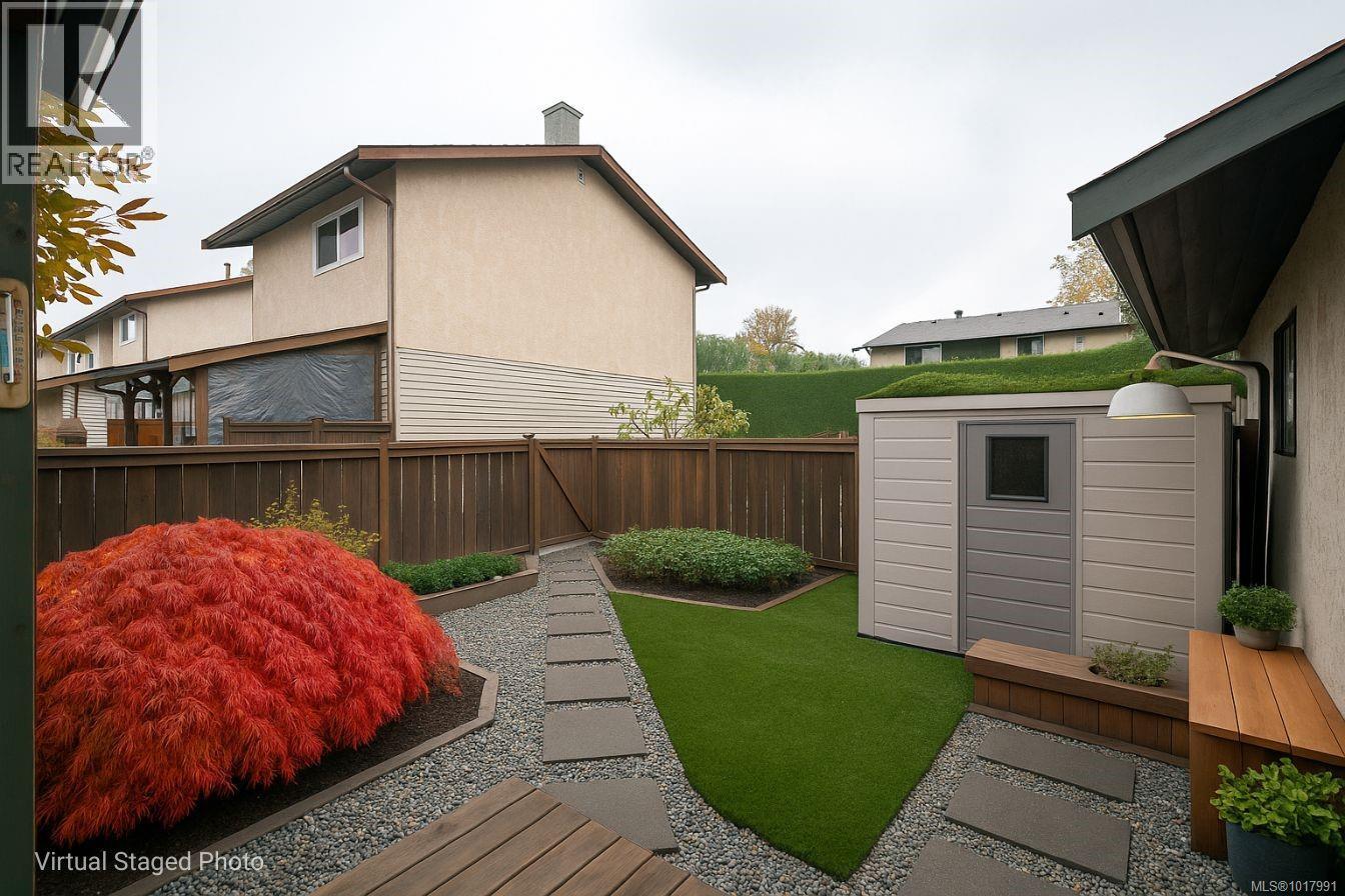 7 1090 Marchmont Rd, Duncan, British Columbia  V9L 2M9 - Photo 36 - 1017991