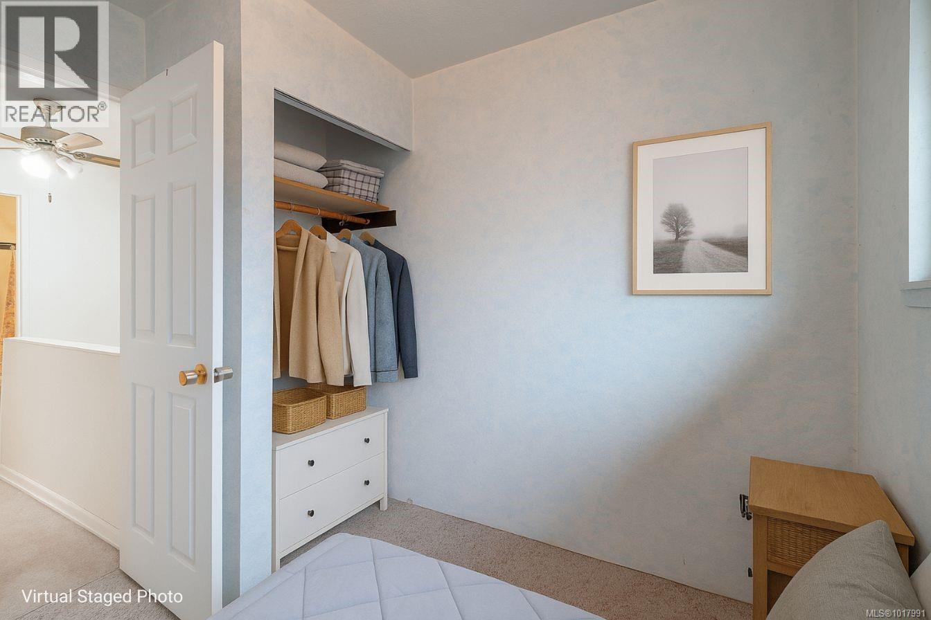 7 1090 Marchmont Rd, Duncan, British Columbia  V9L 2M9 - Photo 30 - 1017991