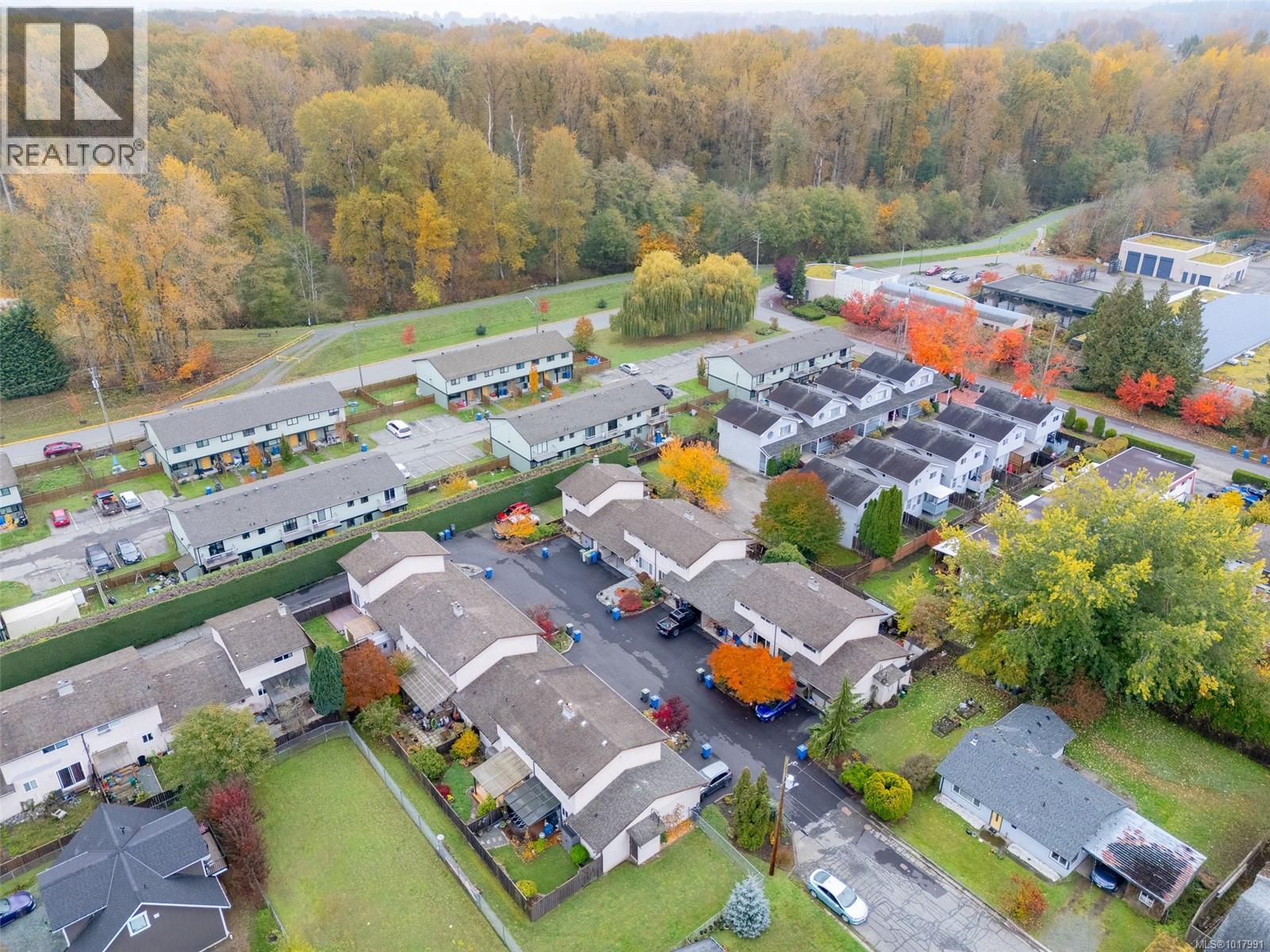 7 1090 Marchmont Rd, Duncan, British Columbia  V9L 2M9 - Photo 38 - 1017991