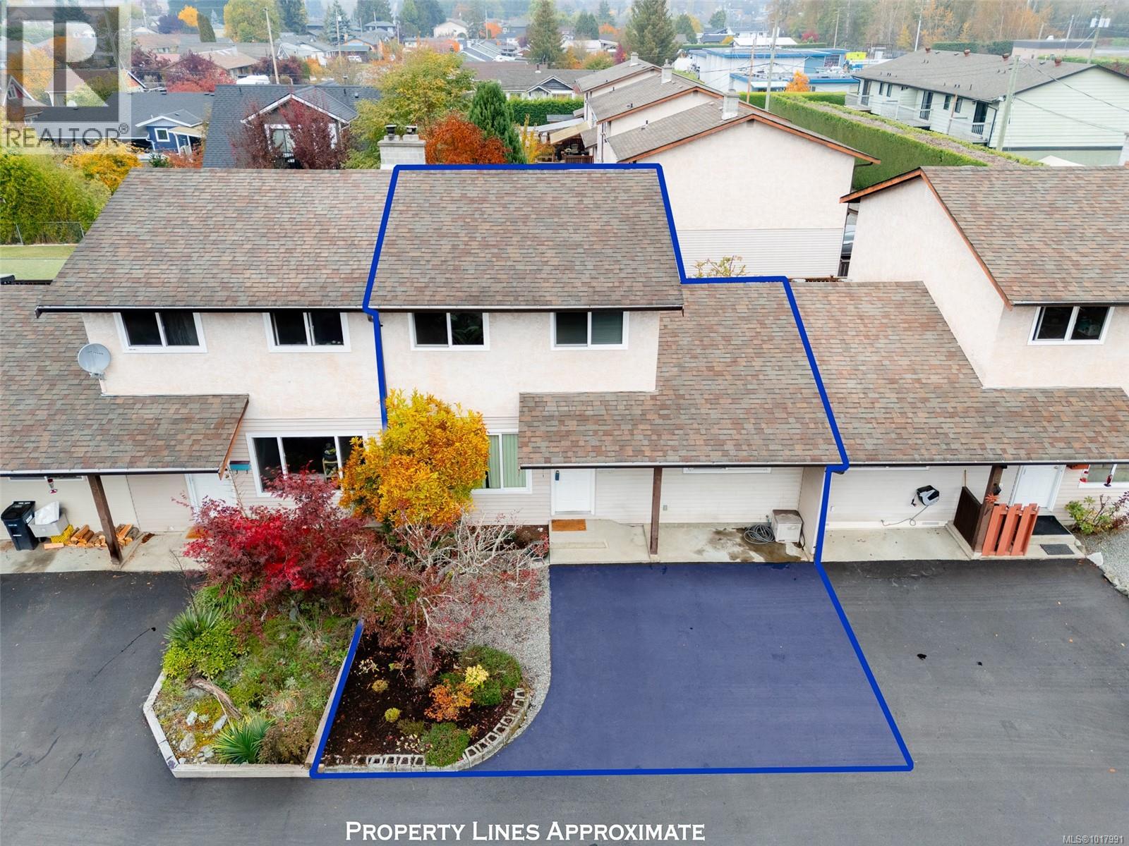 7 1090 Marchmont Rd, Duncan, British Columbia  V9L 2M9 - Photo 42 - 1017991