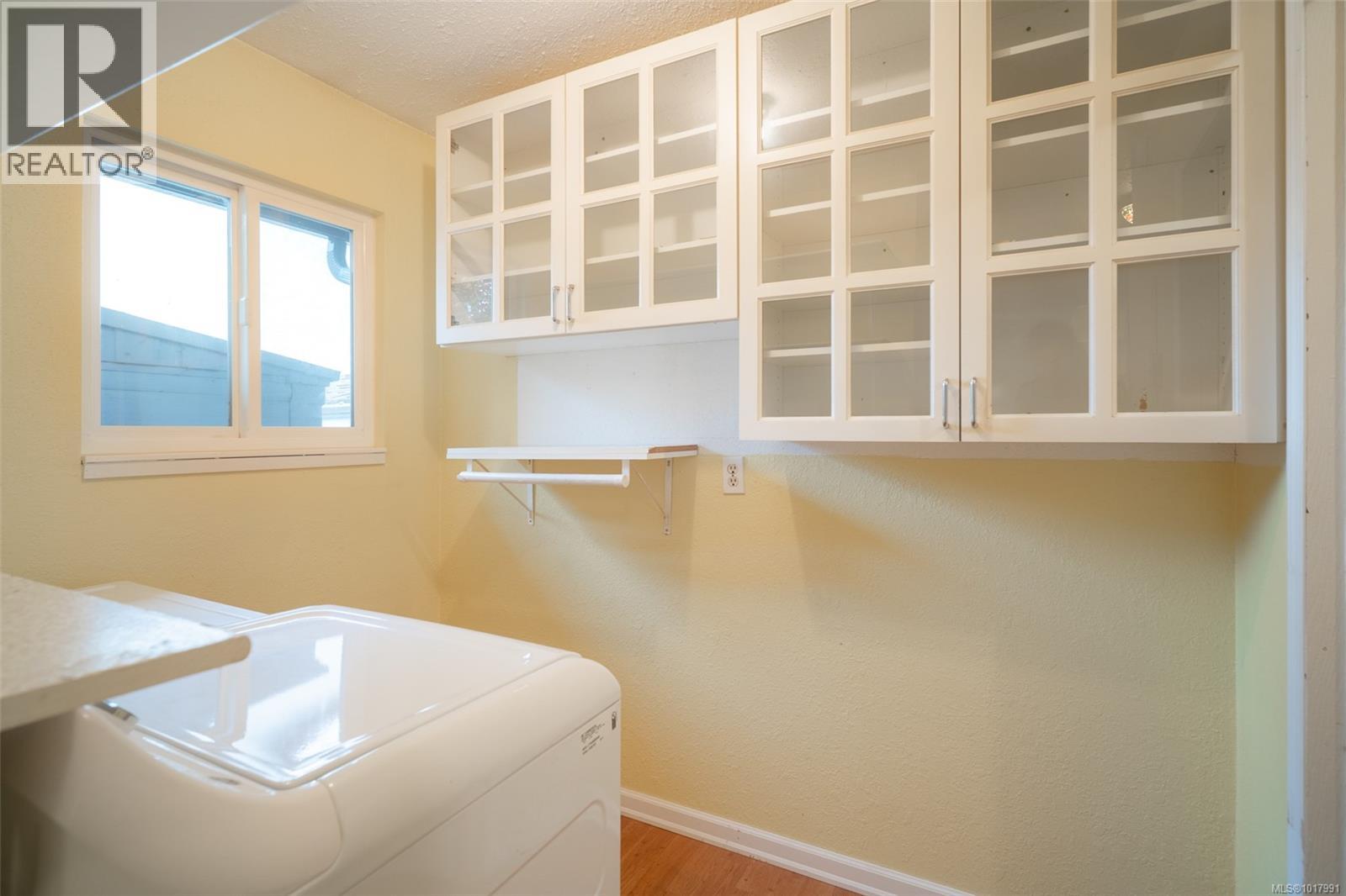 7 1090 Marchmont Rd, Duncan, British Columbia  V9L 2M9 - Photo 20 - 1017991