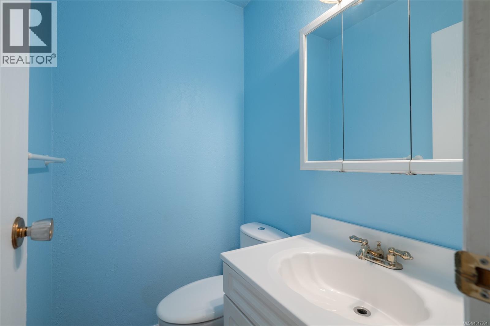 7 1090 Marchmont Rd, Duncan, British Columbia  V9L 2M9 - Photo 21 - 1017991